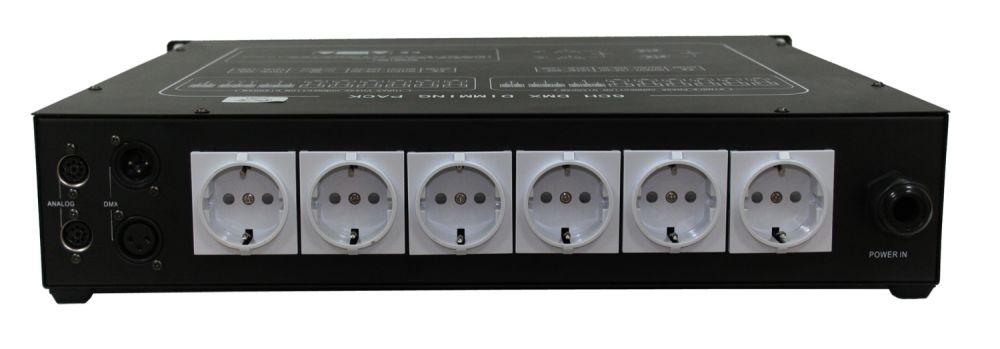Involight AD6 по цене 24&nbsp;640 ₽