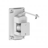 Tannoy Variball Bracket AMS 5-WH по цене 6&nbsp;680 ₽