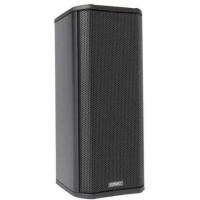 QSC AD-S402T-BK по цене 131&nbsp;710.00 ₽