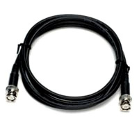 Shure UA806 по цене 5&nbsp;730 ₽