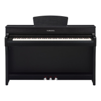 Yamaha CLP-735B по цене 149&nbsp;990 ₽