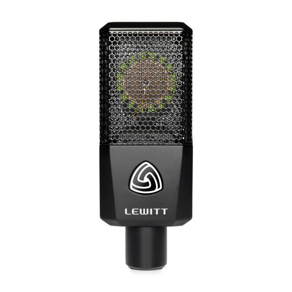 Lewitt Ray по цене 37&nbsp;160 ₽