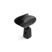 AuraSonics MC2835 по цене 210 ₽
