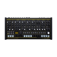 Erica Synths Hexdrums по цене 158&nbsp;550 ₽