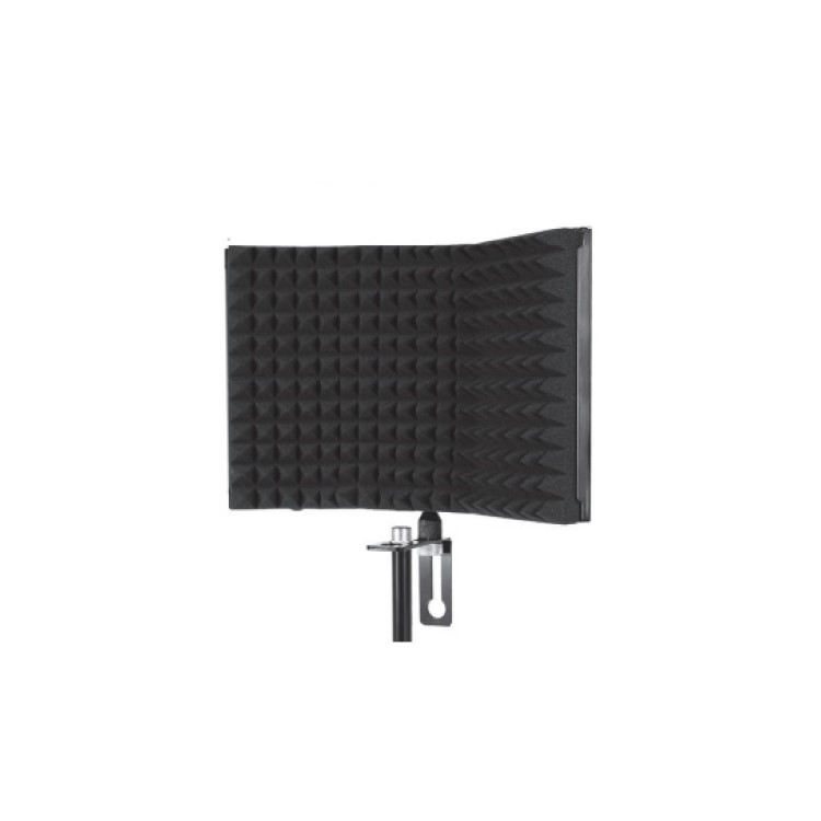 AuraSonics AS2 по цене 5&nbsp;600 ₽