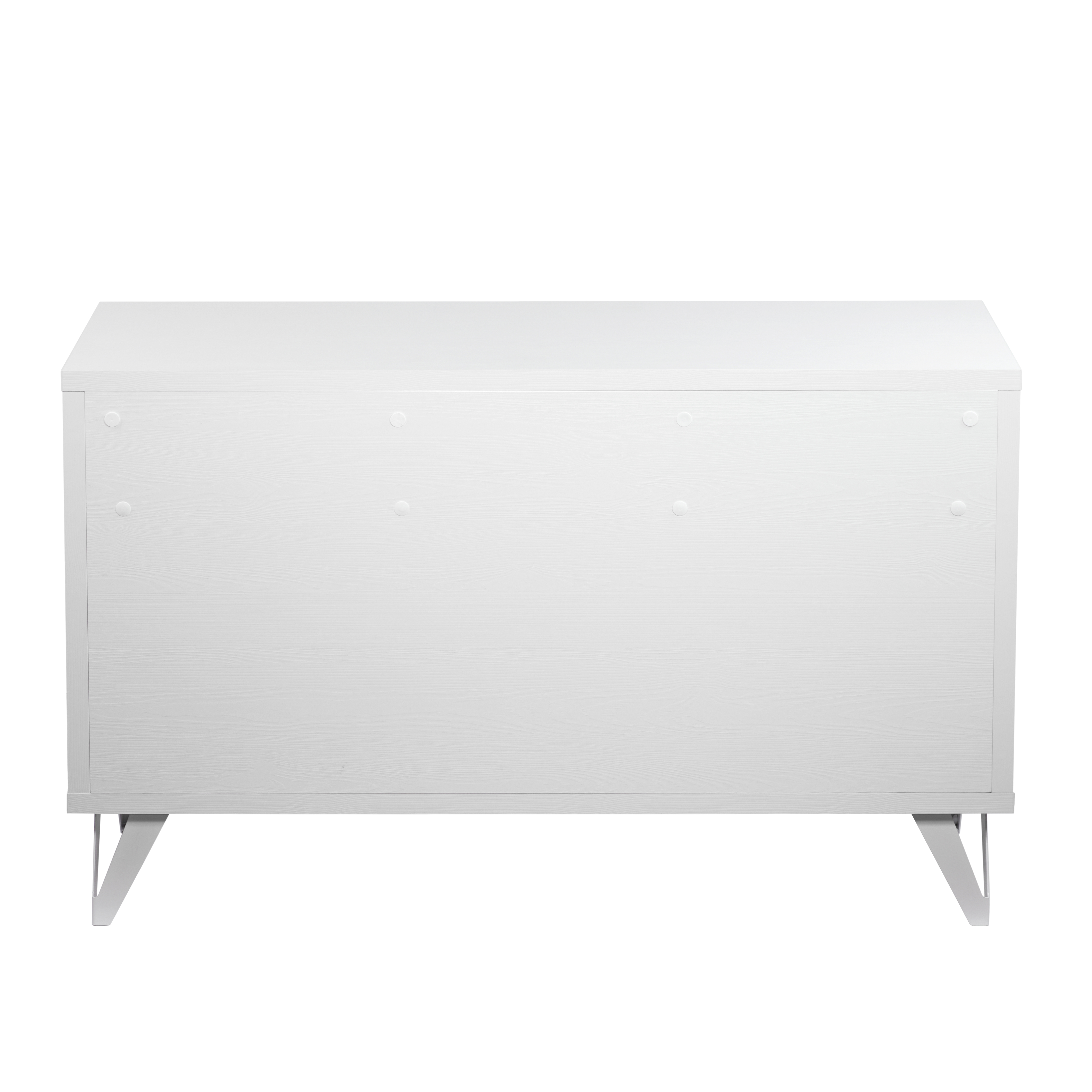 Radiotehnika Rondo 302 White по цене 54&nbsp;990 ₽