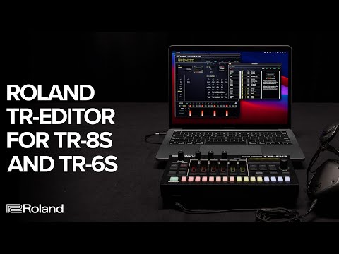 Rane Performer по цене 274&nbsp;450 ₽
