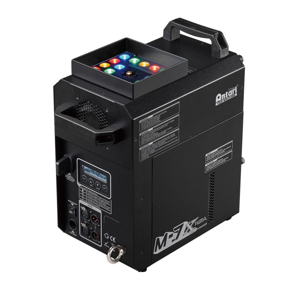 Antari M-7X по цене 75&nbsp;660 ₽