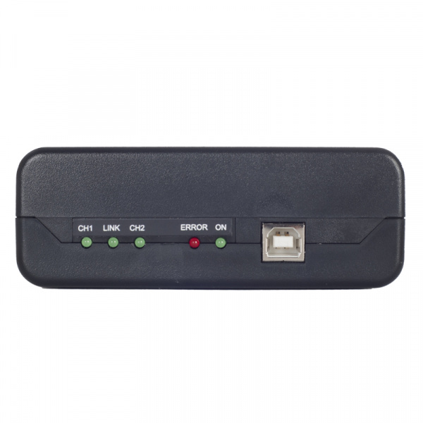 dB Technologies RDnet Control 2 по цене 36&nbsp;300 ₽