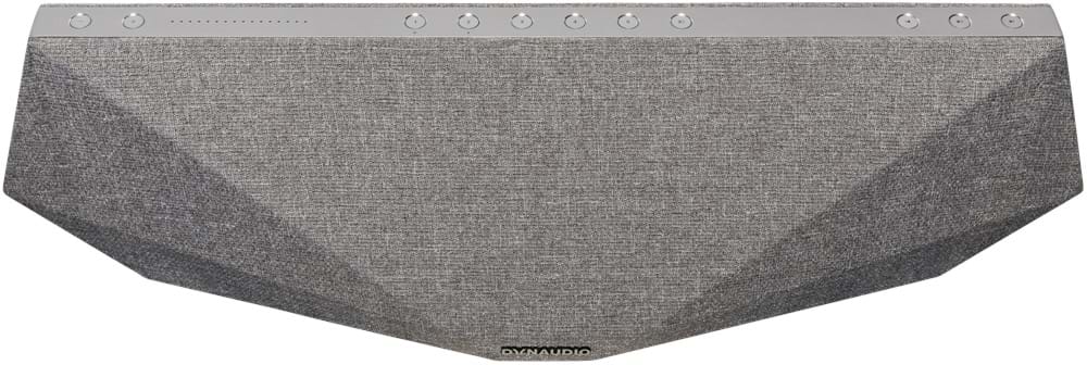 Dynaudio Music 5 Light Grey по цене 104&nbsp;990 ₽