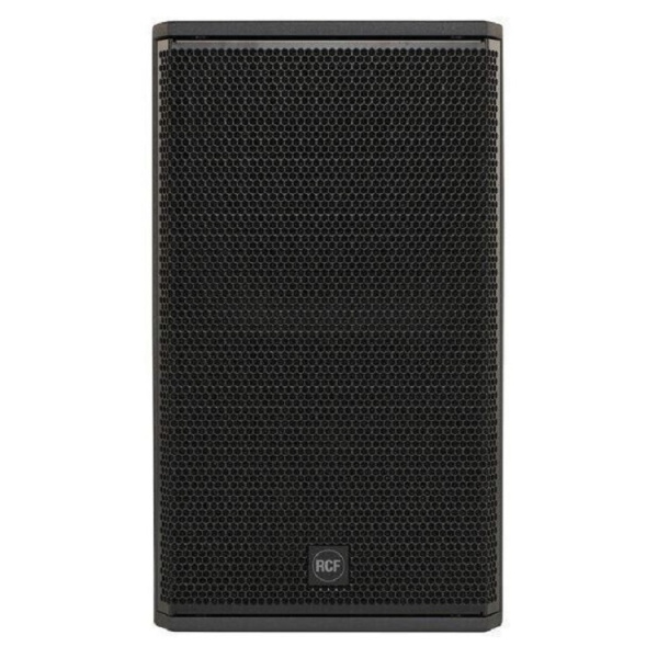 RCF NX 912-SMA по цене 132&nbsp;020 ₽