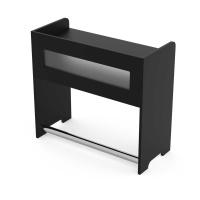 Glorious GigBar Black по цене 39&nbsp;990 ₽