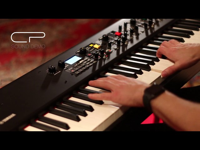 Marani CP8 по цене 12&nbsp;400 ₽