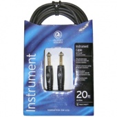 Planet Waves PW-G-20 по цене 3&nbsp;960 ₽