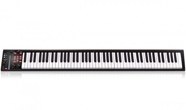 iCON iKeyboard 8S ProDrive 3 по цене 32&nbsp;870 ₽
