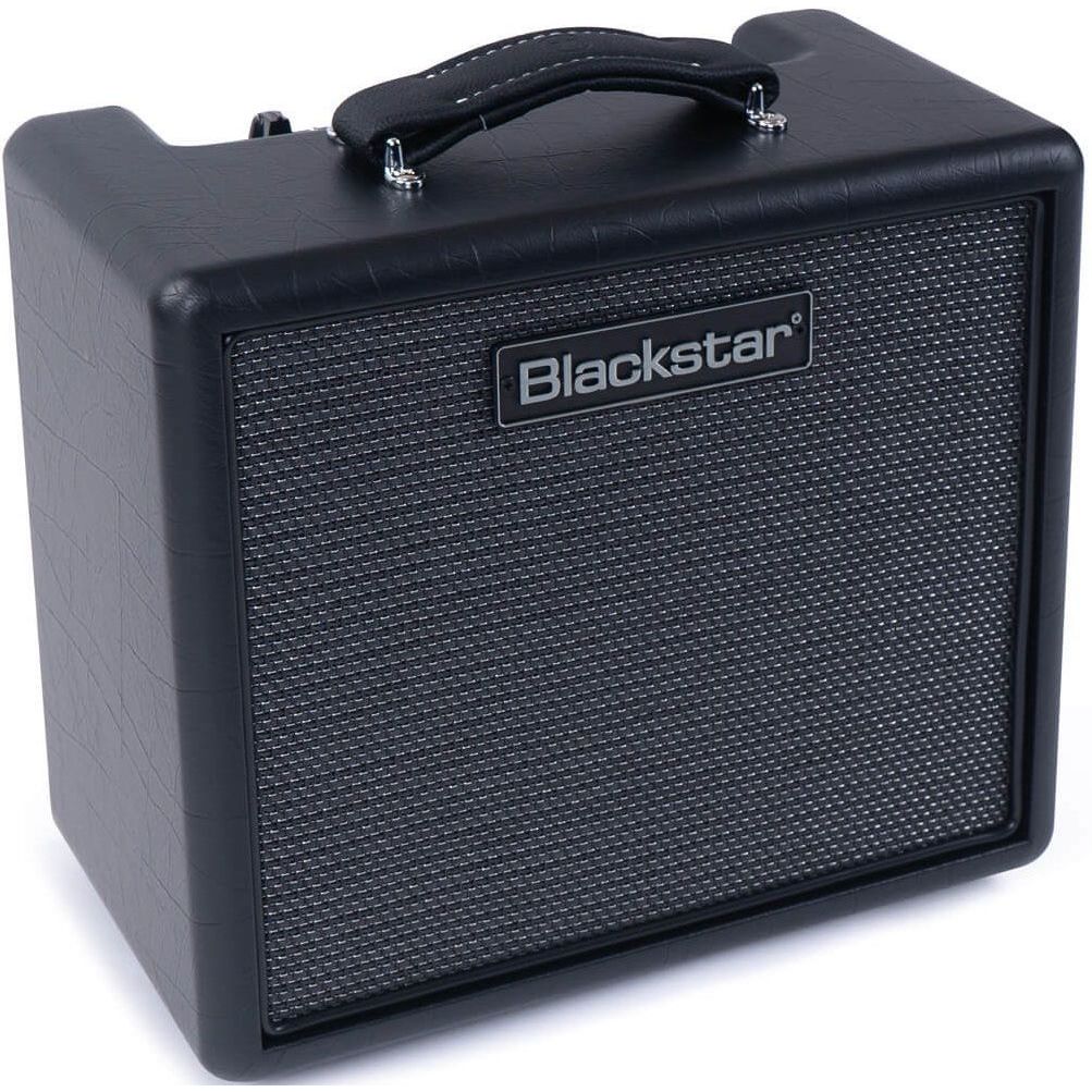 Blackstar HT-1R MK3 по цене 54&nbsp;990 ₽