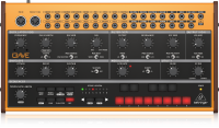 Behringer Crave по цене 26&nbsp;080 ₽