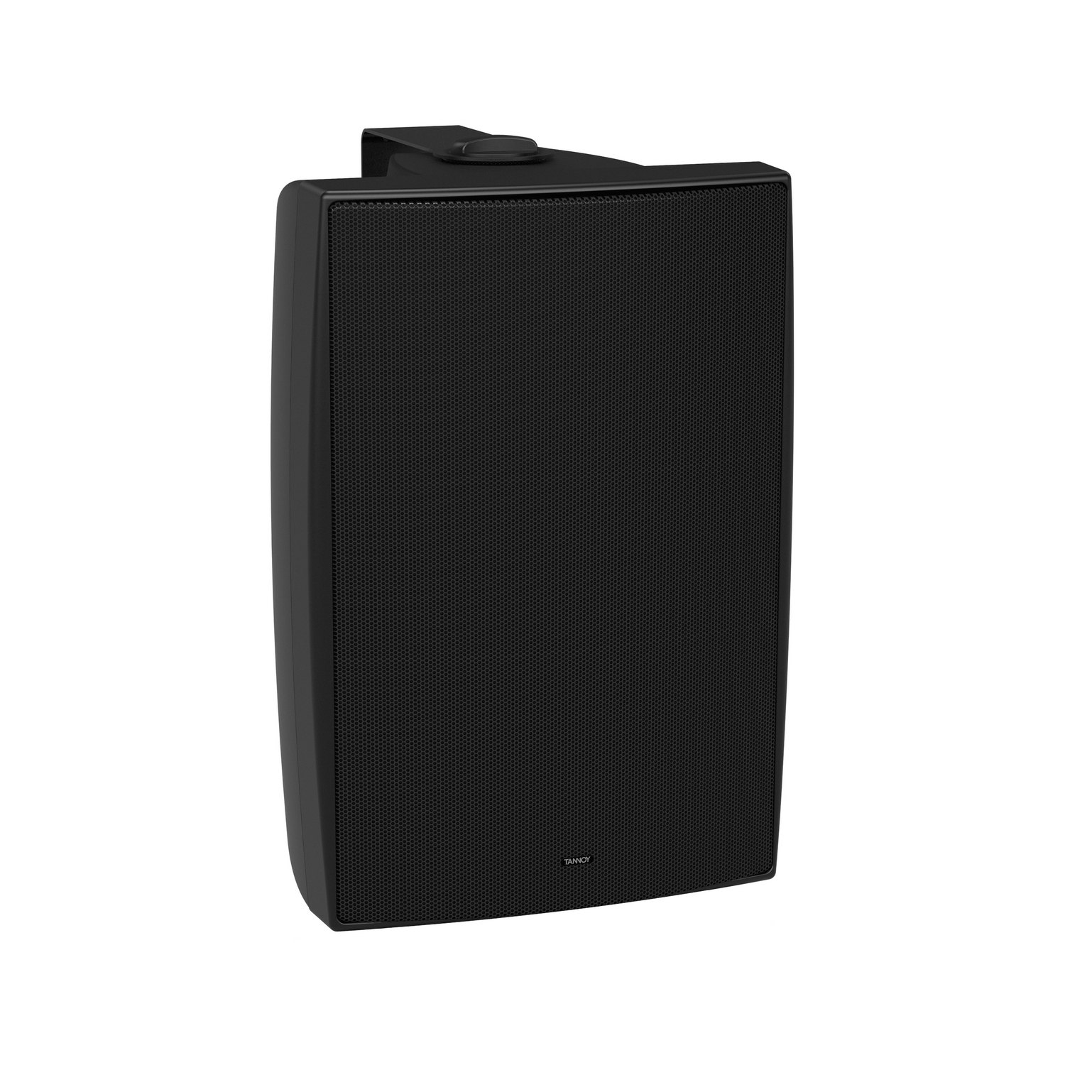 Tannoy DVS 8 по цене 31&nbsp;430 ₽