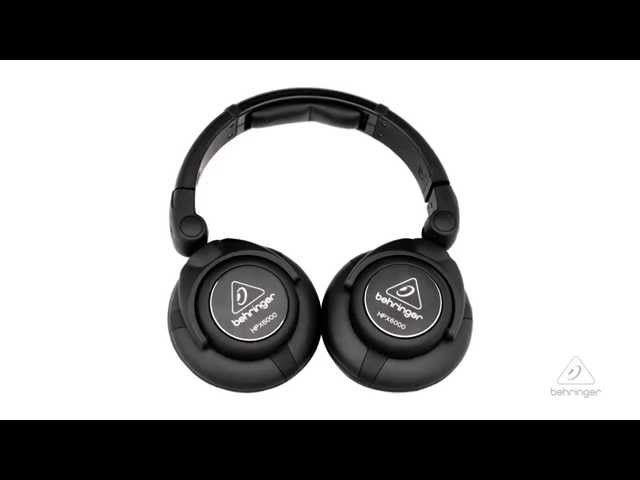 OXI Instruments One по цене 74&nbsp;870 ₽