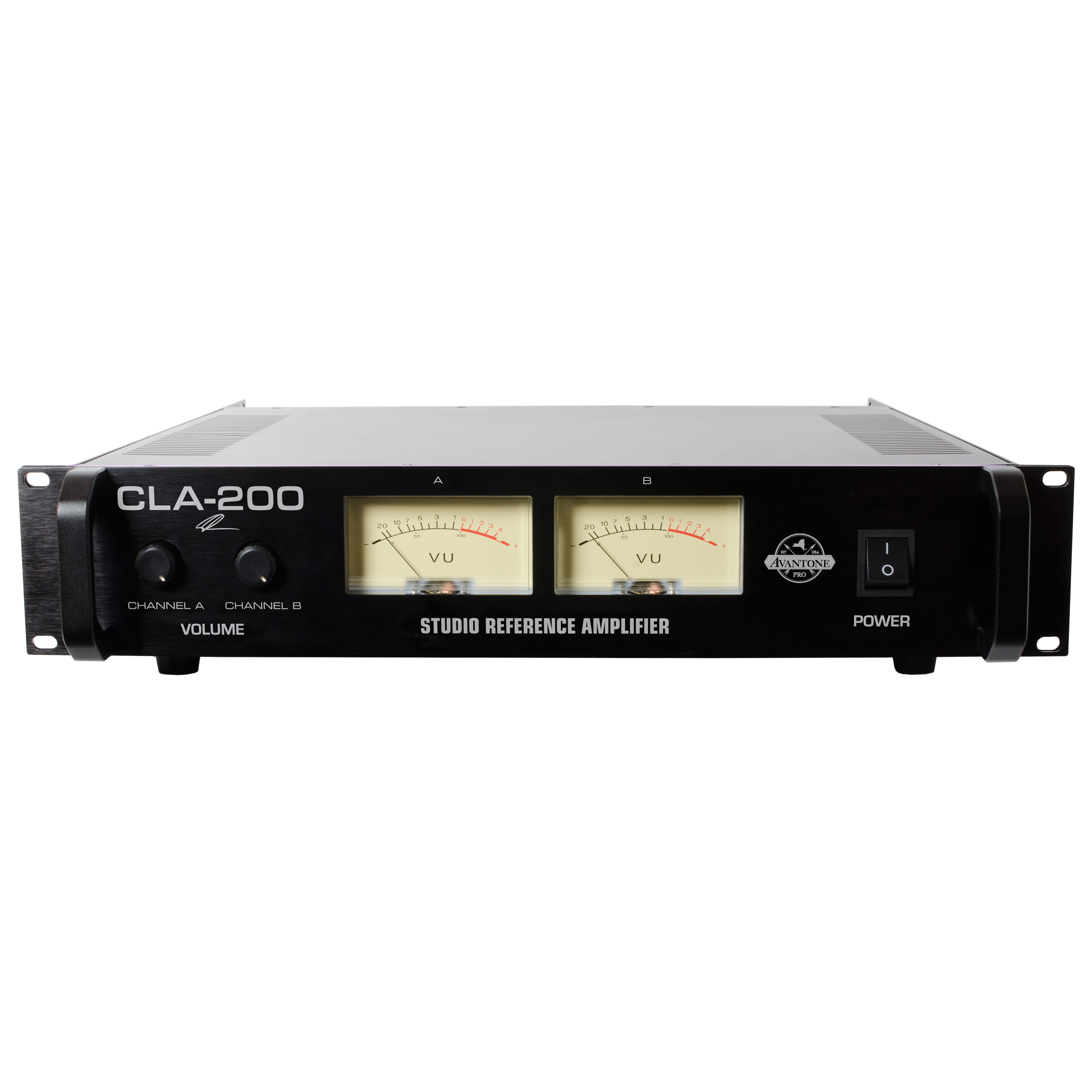 Avantone Pro CLA-200 по цене 108&nbsp;800 ₽