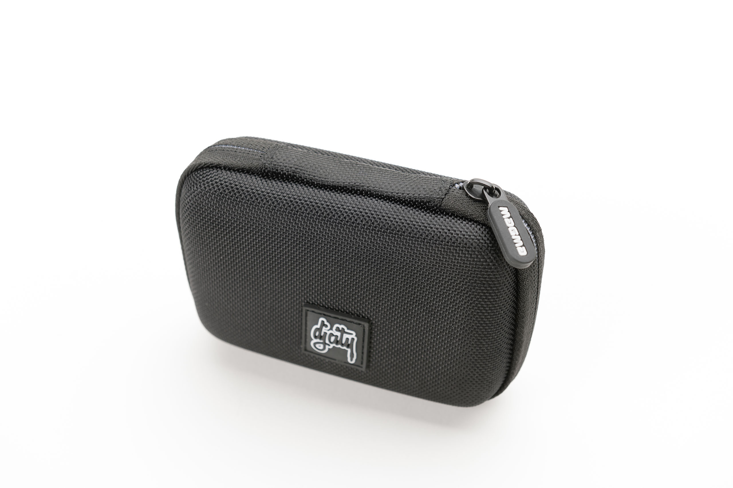 Magma DJ City USB Case по цене 2&nbsp;300 ₽