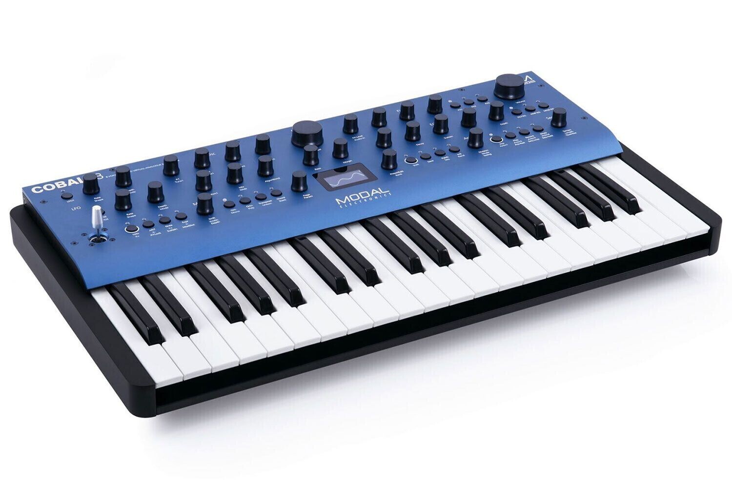 Modal Electronics Cobalt8 по цене 76&nbsp;500 ₽