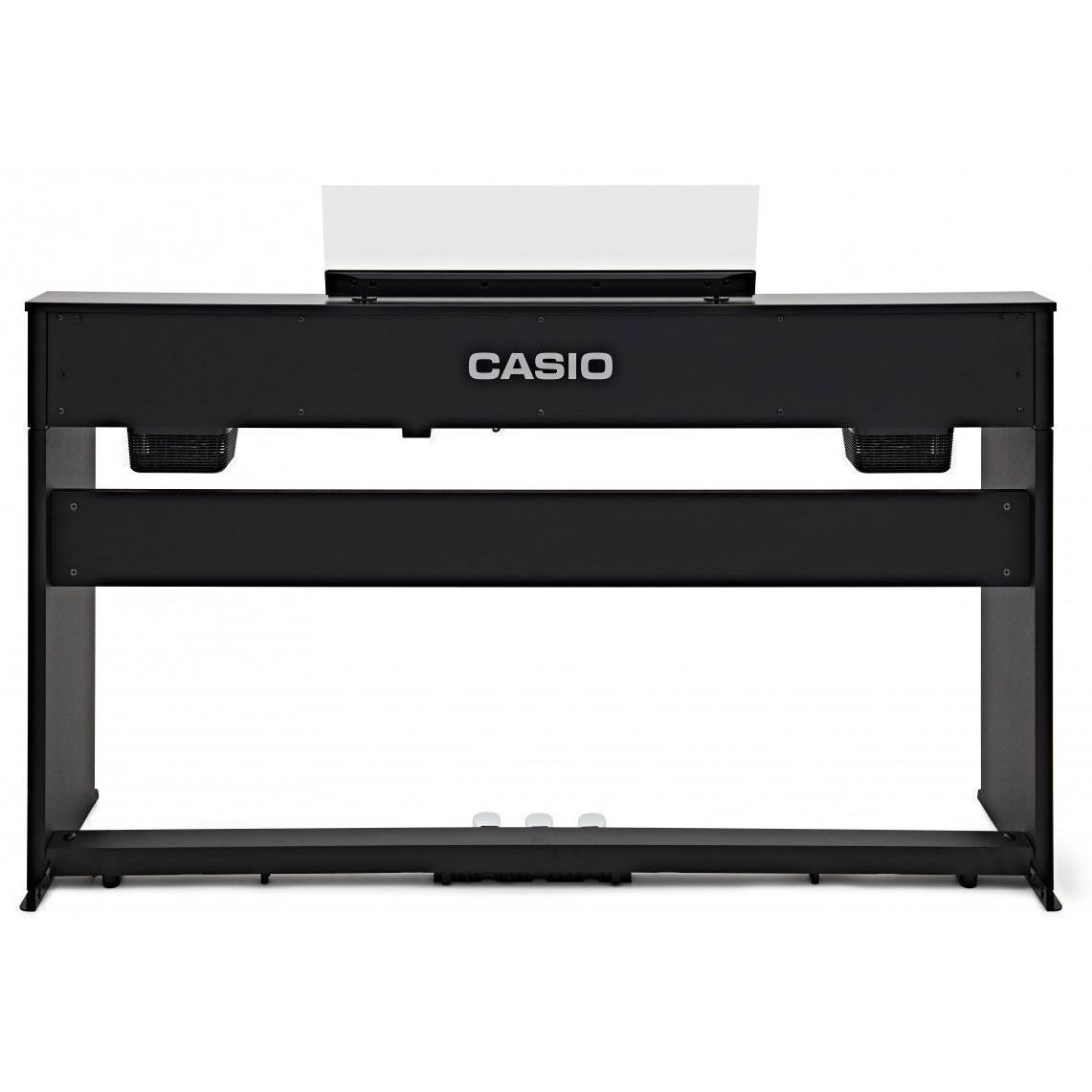 Casio Celviano AP-S200BK по цене 105&nbsp;270 ₽