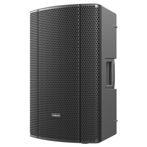 Audiocenter MA15+ по цене 39&nbsp;870 ₽
