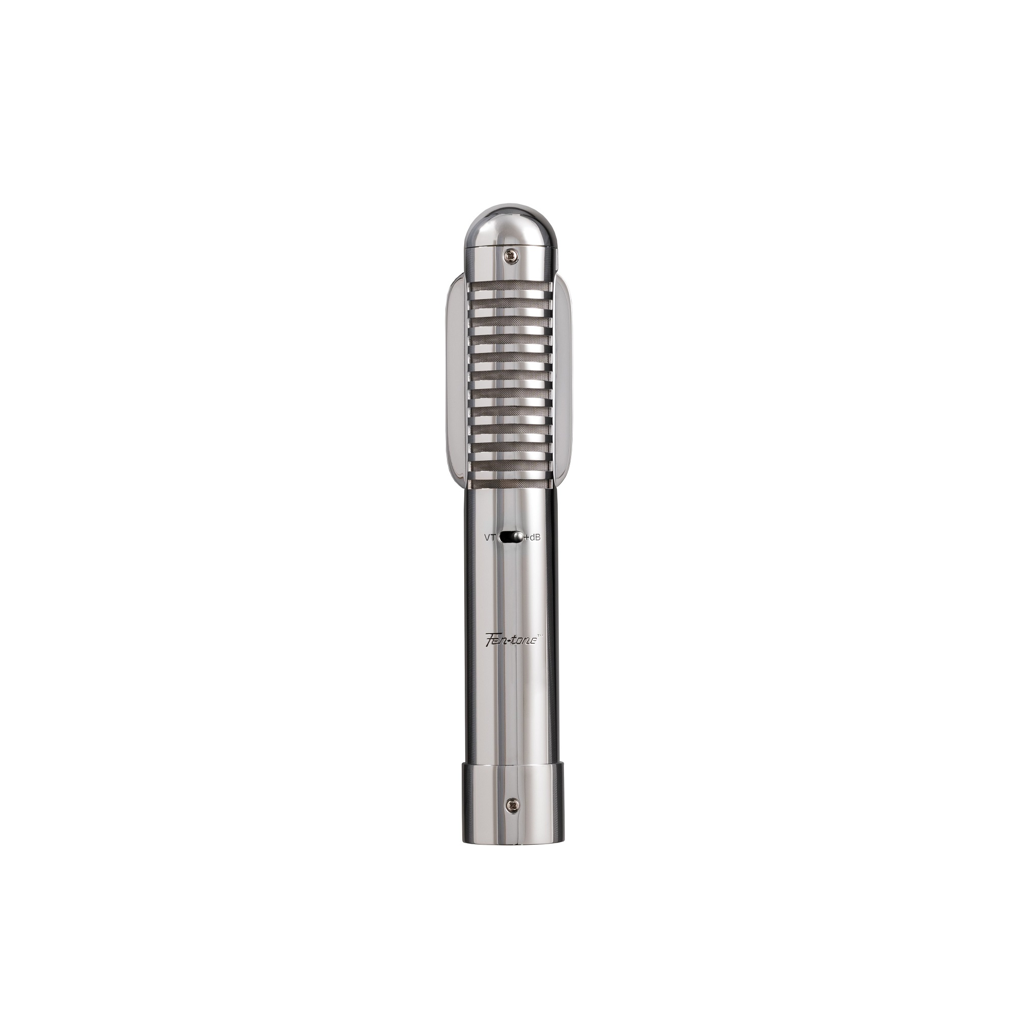 Warm Audio WA-FT Fen-tone по цене 71&nbsp;580 ₽