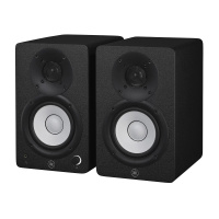 Yamaha HS4B по цене 28&nbsp;040 ₽