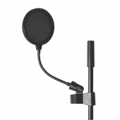 OnStage ASVS4-B по цене 1&nbsp;350 ₽