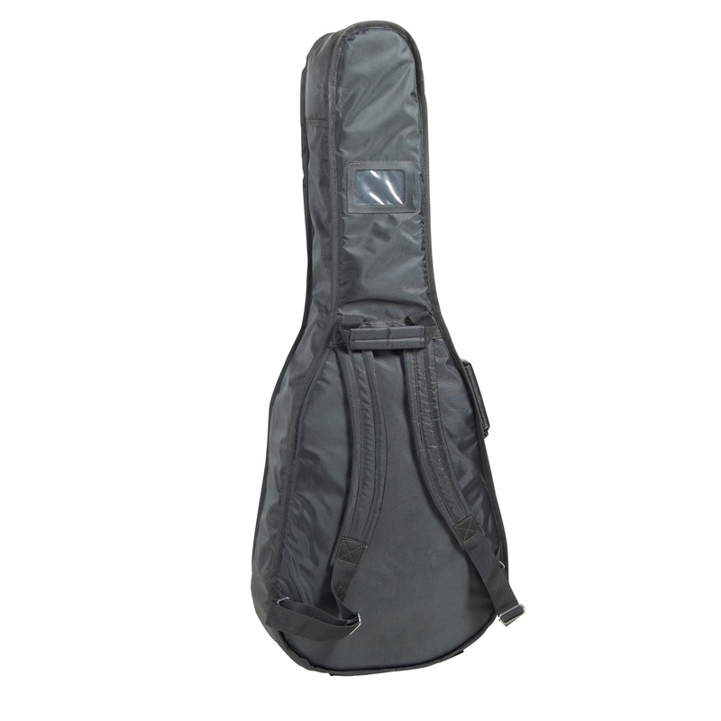 Proel BAG210PN по цене 3&nbsp;590 ₽