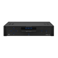 Emotiva ERC-4