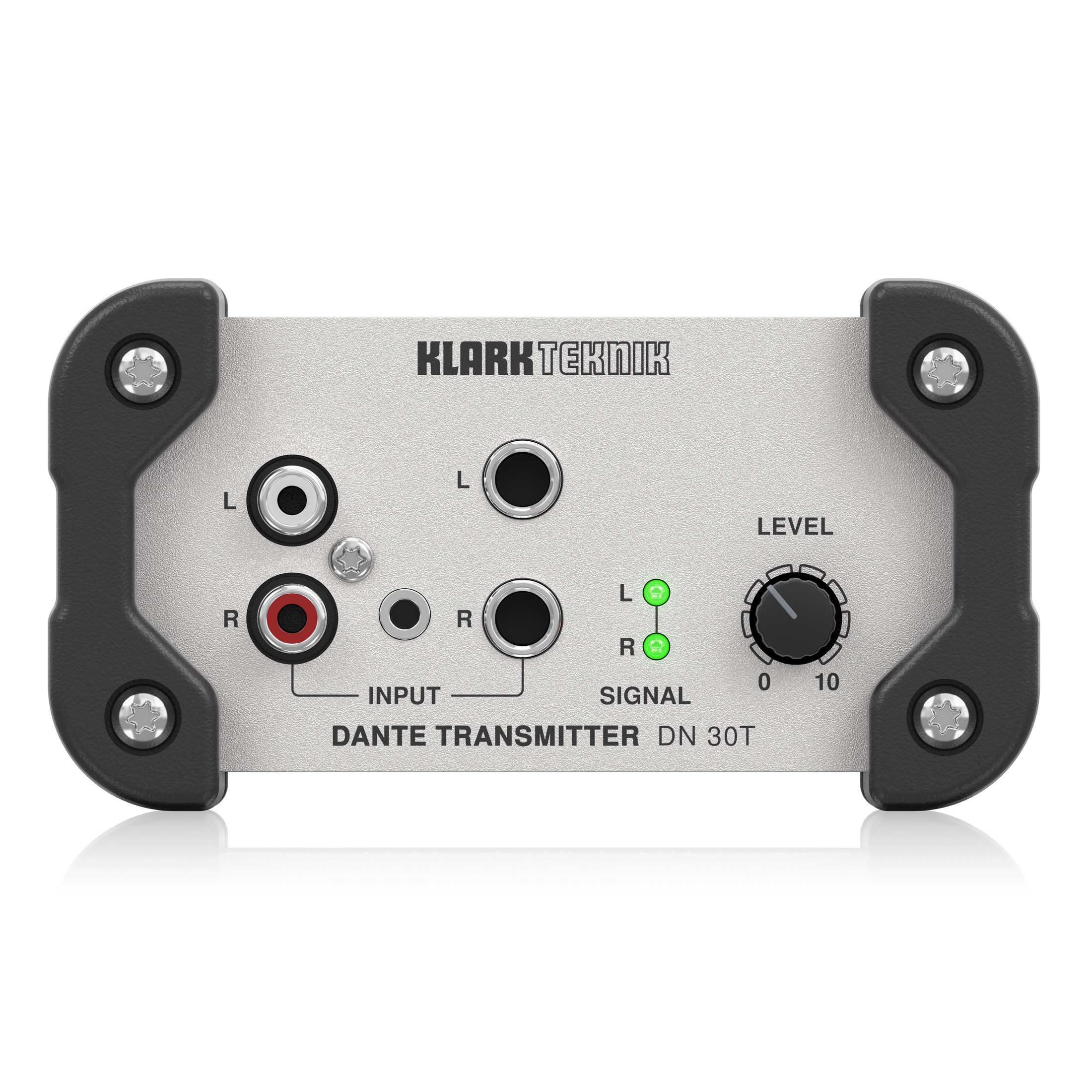 Klark Teknik DN 30T по цене 36&nbsp;050 ₽