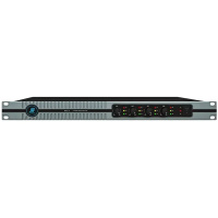 S-Track Whale X4150