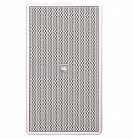 JBL Control 29AV-WH-1 по цене 72&nbsp;570 ₽