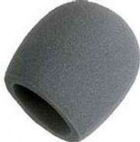 Shure A7WS по цене 4&nbsp;350 ₽