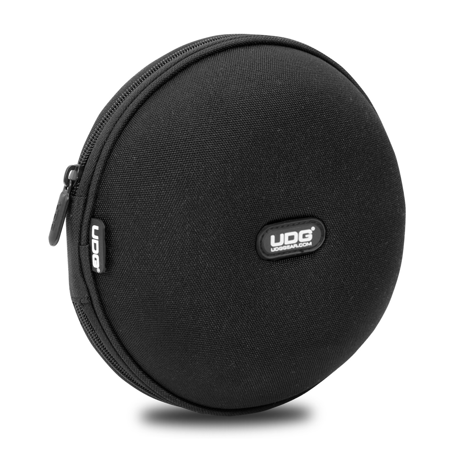 UDG Creator Headphone Hardcase Small Black по цене 1&nbsp;610 ₽
