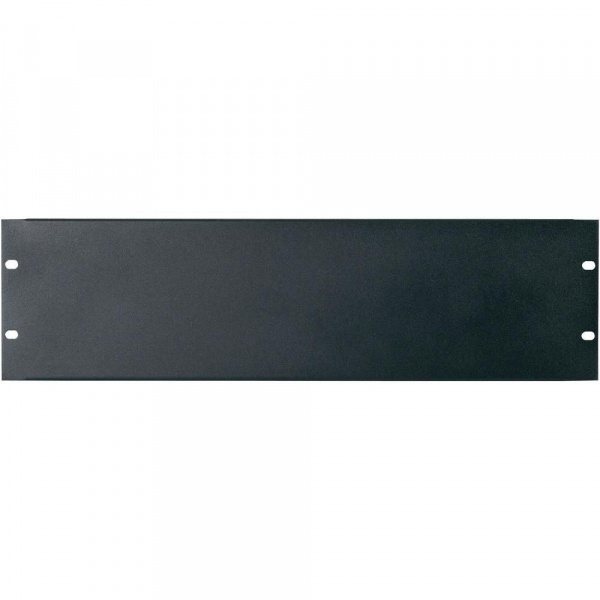 NordFolk NRP-3U по цене 630 ₽
