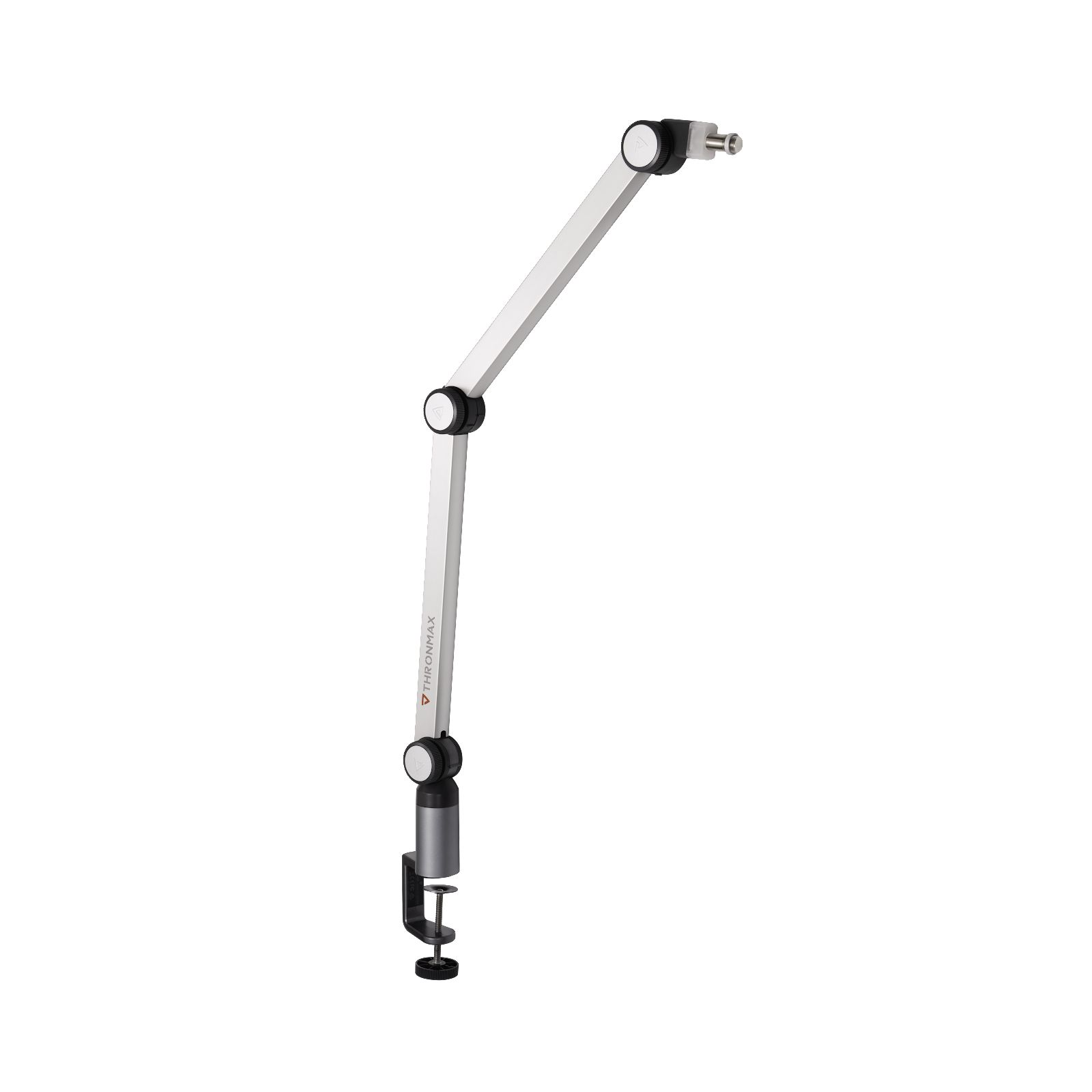 Thronmax S1 Pro по цене 10&nbsp;490 ₽