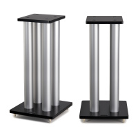 Radiotehnika T7B Silver/Black по цене 42&nbsp;990 ₽