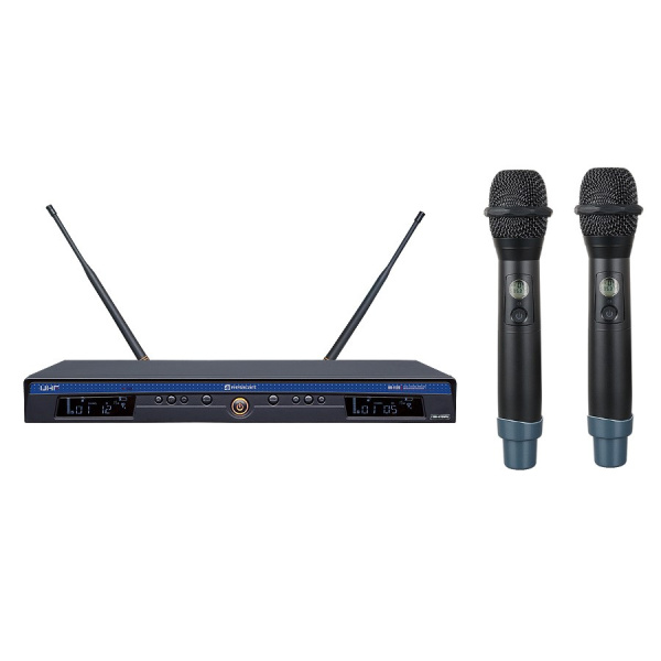 Relacart UR-112DMH по цене 61&nbsp;200 ₽