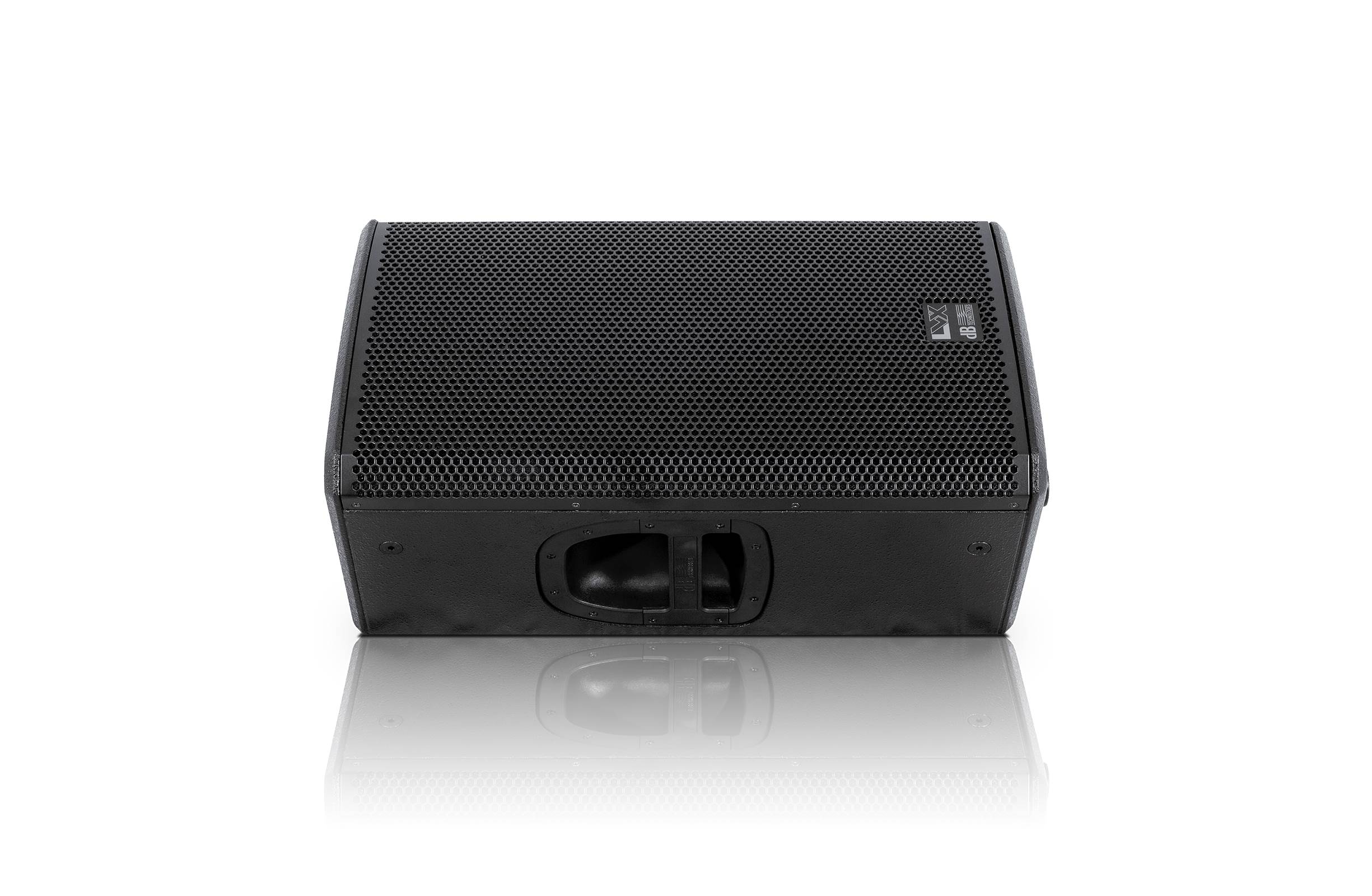 dB Technologies LVX 12 по цене 116&nbsp;000 ₽