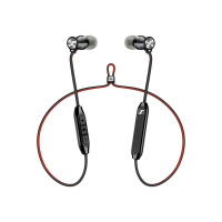Sennheiser M2 IEBT SW Black по цене 16&nbsp;210 ₽