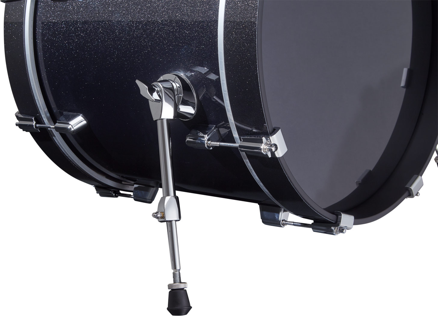 Roland KD-200-MS по цене 139&nbsp;990 ₽