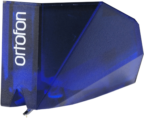 Ortofon Stylus 2M Blue по цене 19&nbsp;090 ₽