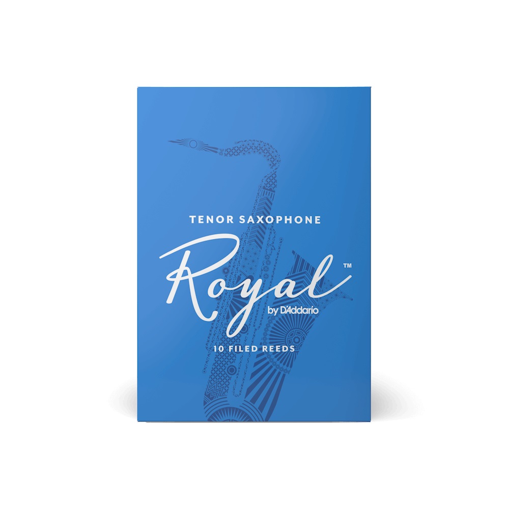 D'Addario RKB1025 по цене 6&nbsp;490 ₽