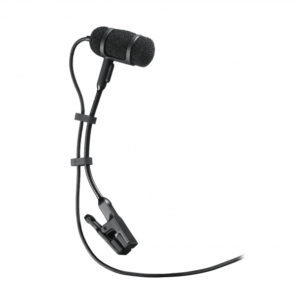 Audio-Technica PRO35 по цене 26&nbsp;090 ₽