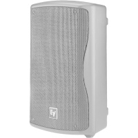 Electro-Voice ZxA1-90W по цене 129&nbsp;000 ₽