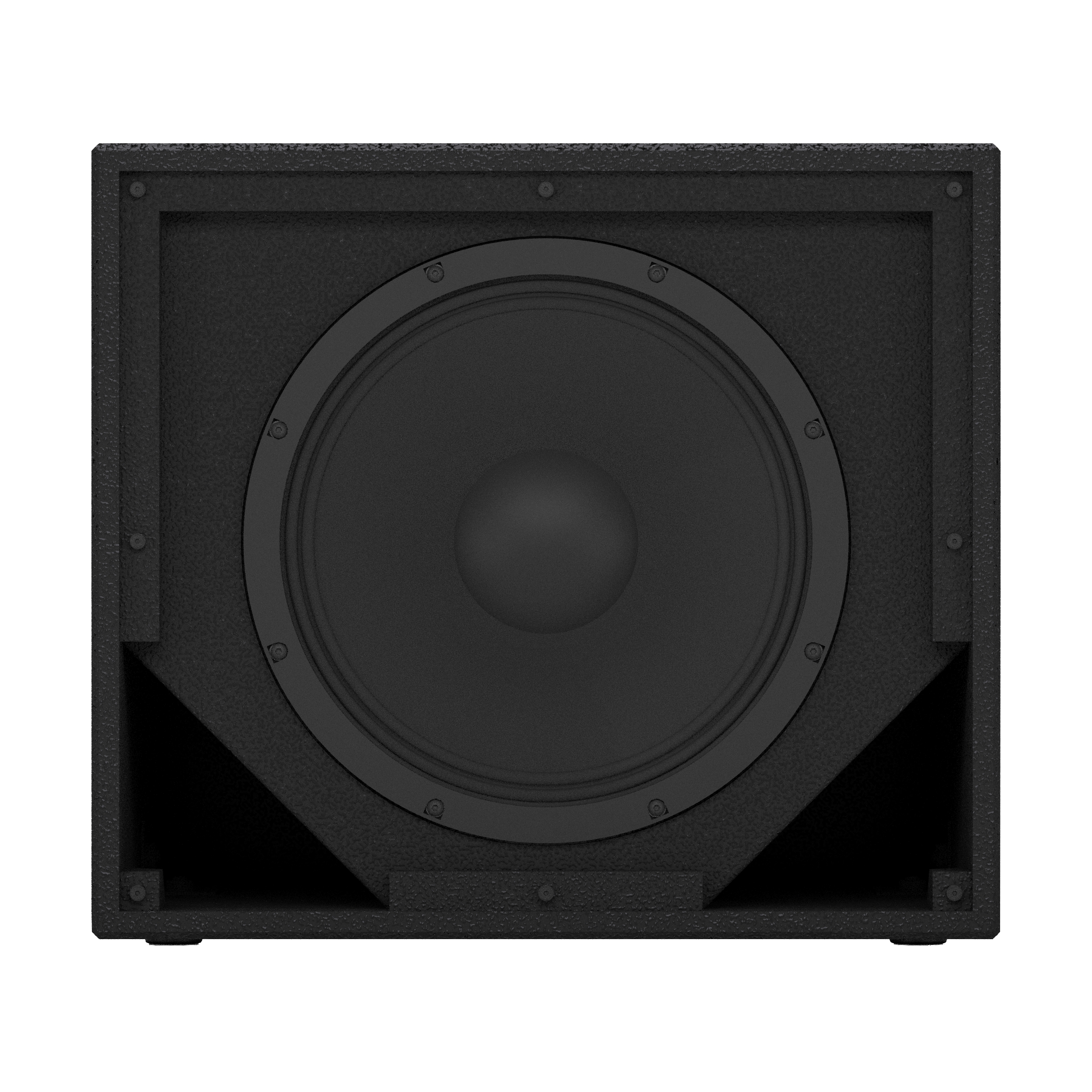 Tannoy VSX115B по цене 117&nbsp;600 ₽